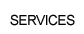 Expertise