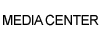 mediacenter